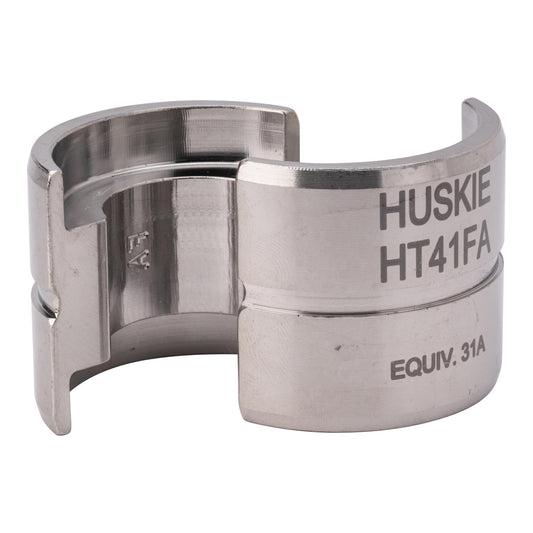 HT41FA – Huskie 12 Ton Die Equivalent to Burndy U31ART