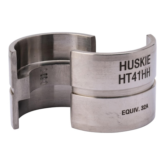 HT41HH – Huskie 12T Die Equivalent to Burndy U32ART