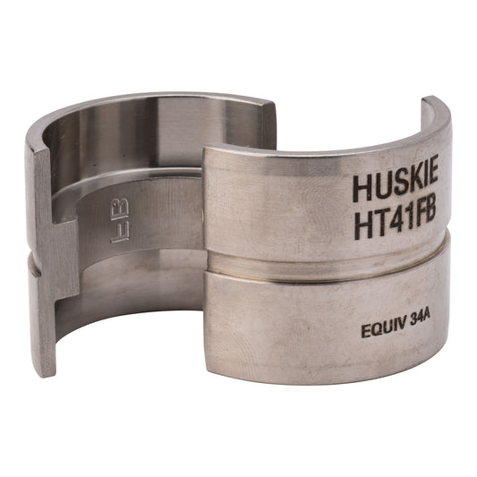 HT41BL – Huskie 12T Die Equivalent to Burndy U34RT