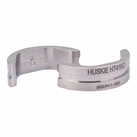 HT41KO – Huskie 12T Die Equivalent to Kearney 1-1/2-2