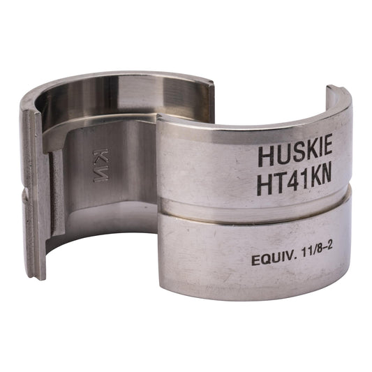 HT41KN – Huskie 12T Die Equivalent to Kearney 1-1/8-2