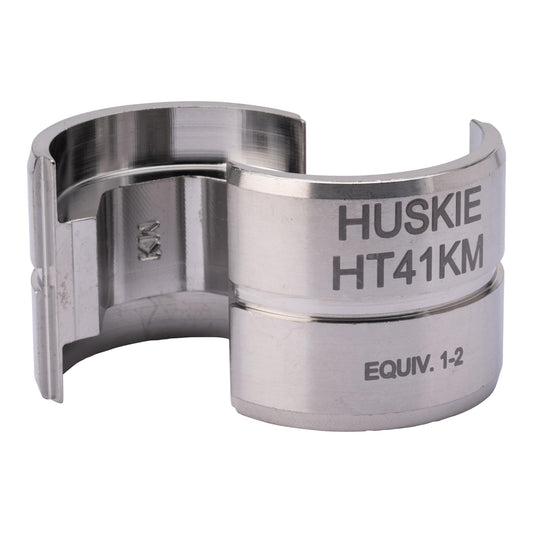 HT41KM – Huskie 12T Die Equivalent to Kearney 1-2