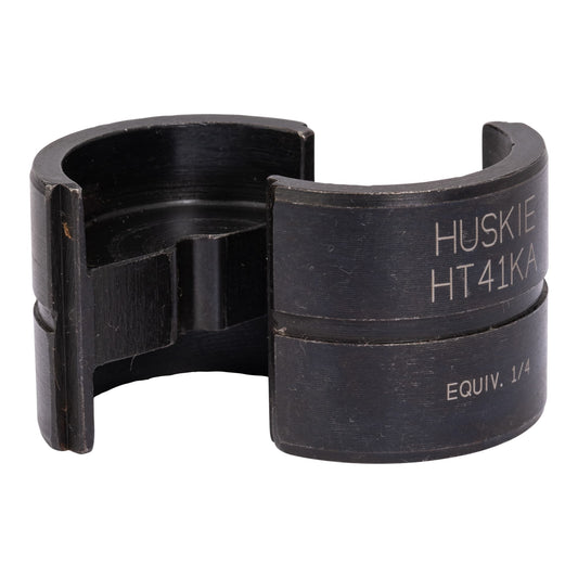 HT41KA – Huskie 12T Die Equivalent to Kearney 1/4