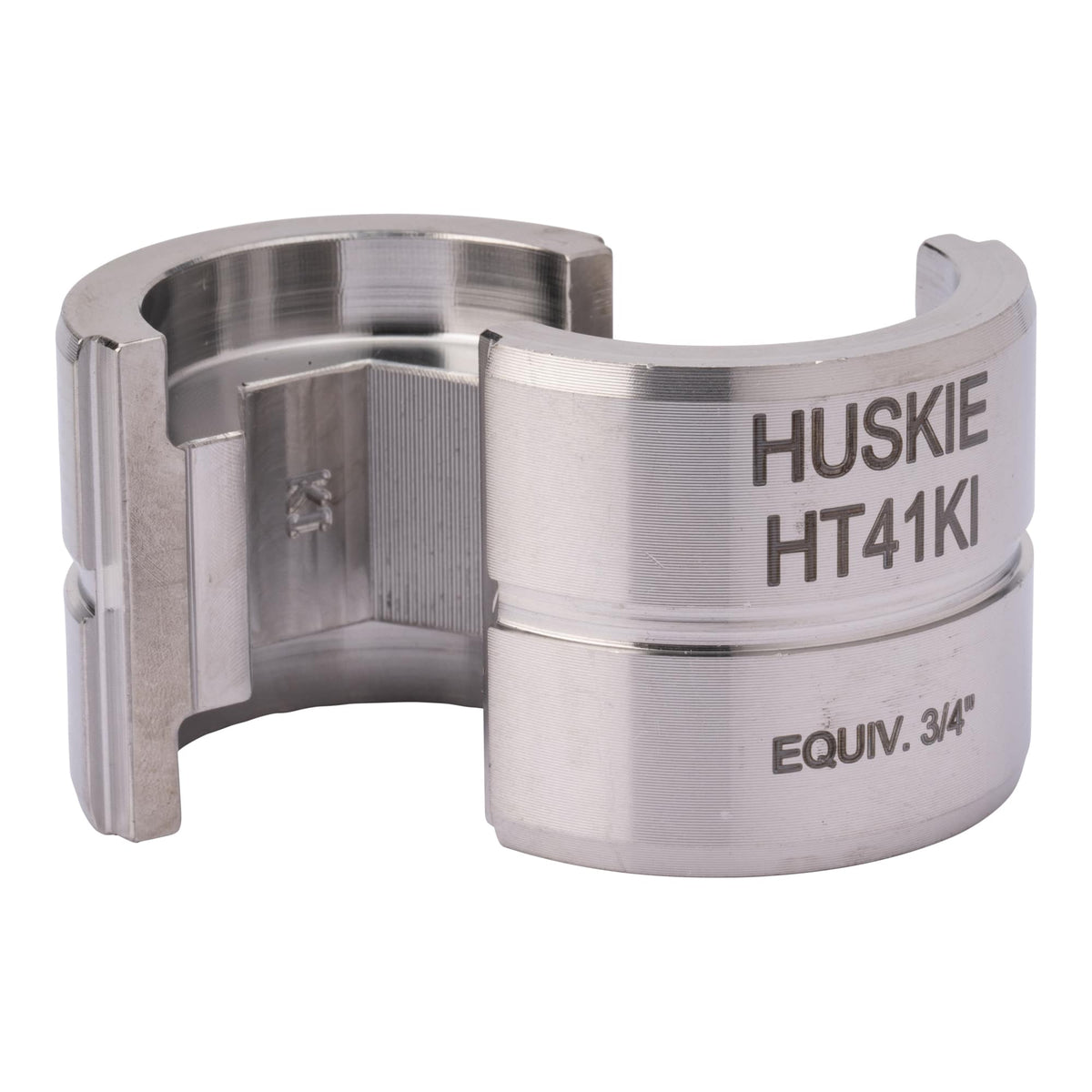 HT41KI – Huskie 12T Die Equivalent to Kearney 3/4