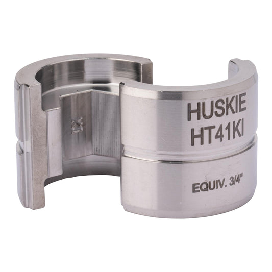 HT41KI – Huskie 12T Die Equivalent to Kearney 3/4