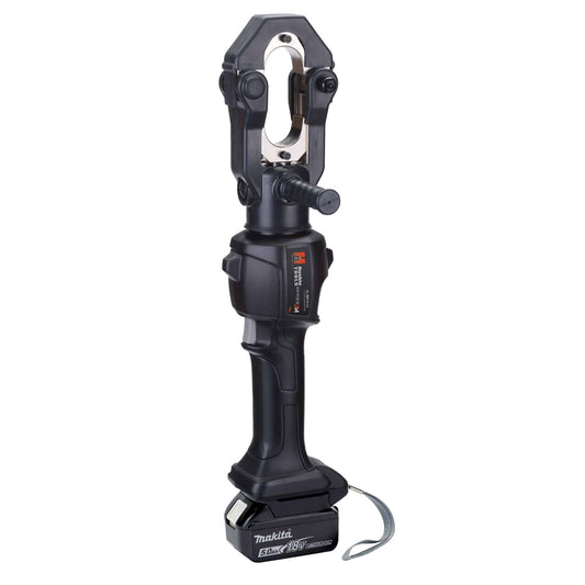SL-MK7610 – Huskie 15 Ton Inline Crimping Tool