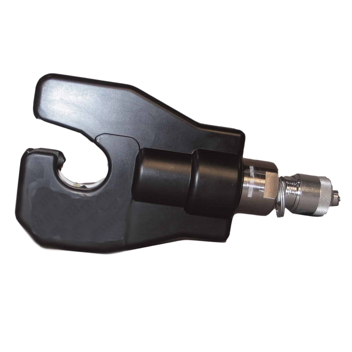 EP-630HA – Huskie 6.2 Ton Dieless Remote Hydraulic Crimping Head