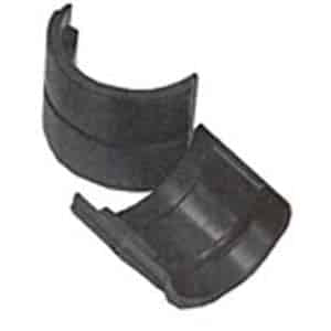 HA60-02 – Huskie 60-Ton Die (Alcoa Equiv. 6012SH)