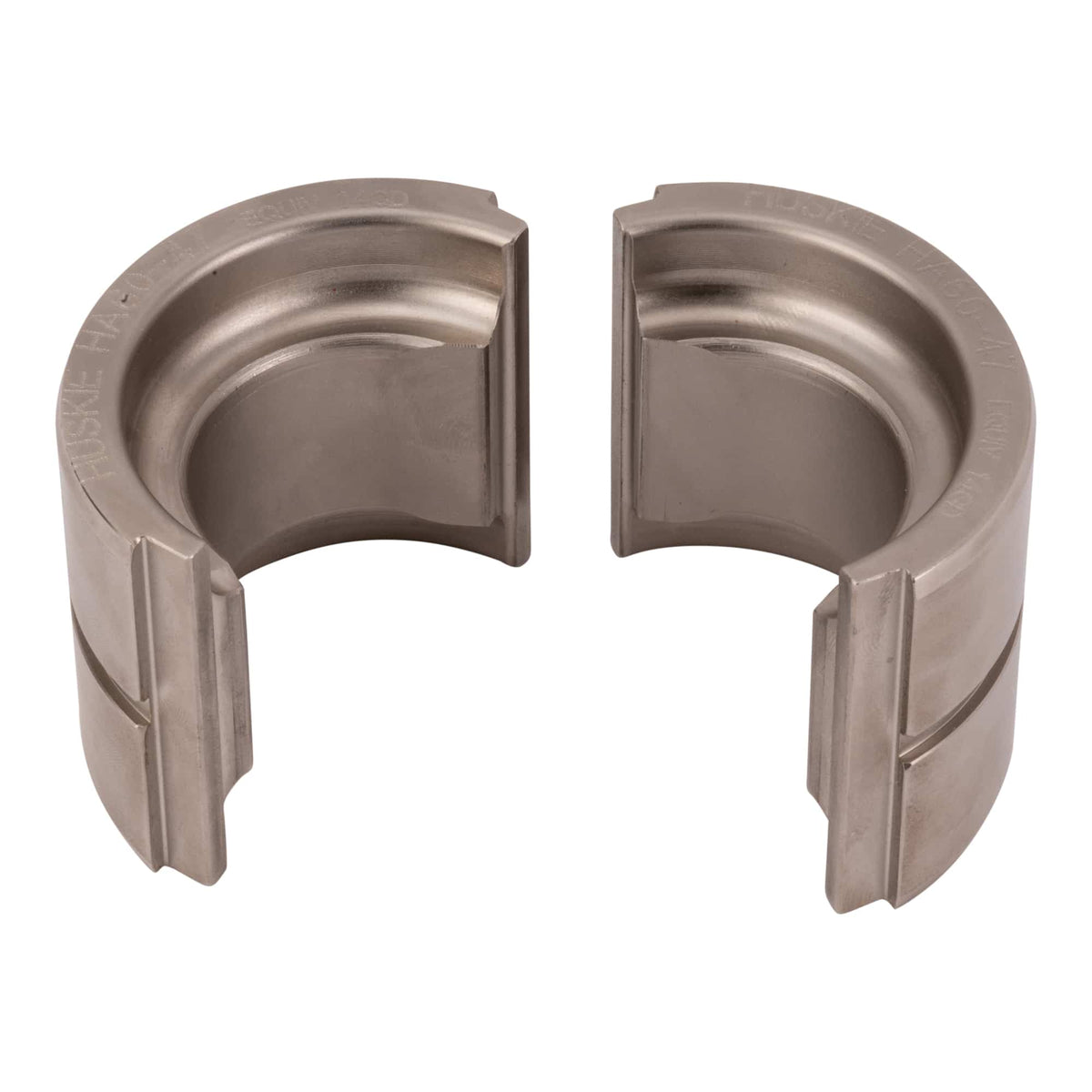 HA60-03 – Huskie 60-Ton Die (Alcoa Equiv. 6014SH)