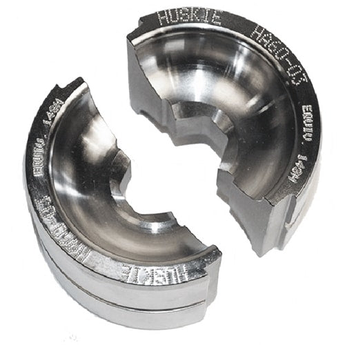HA60-05 – Huskie 60-Ton Die (Alcoa Equiv. 6018SH)