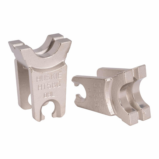 HT58AE – Huskie 6 Ton Die Equivalent to Burndy W-K840
