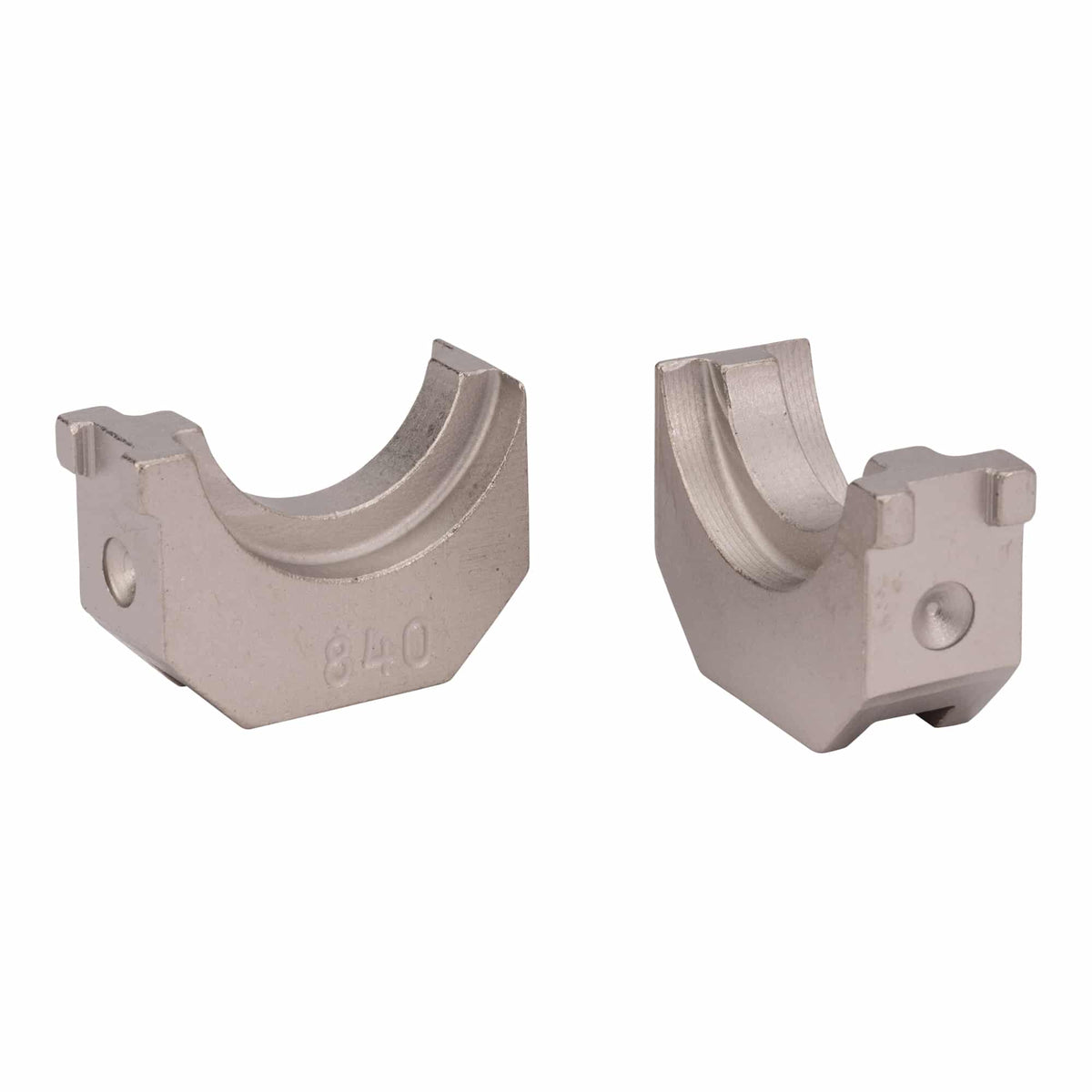 HT-840 – Huskie 840 Kearney Equiv. for 4-6 Ton Tool