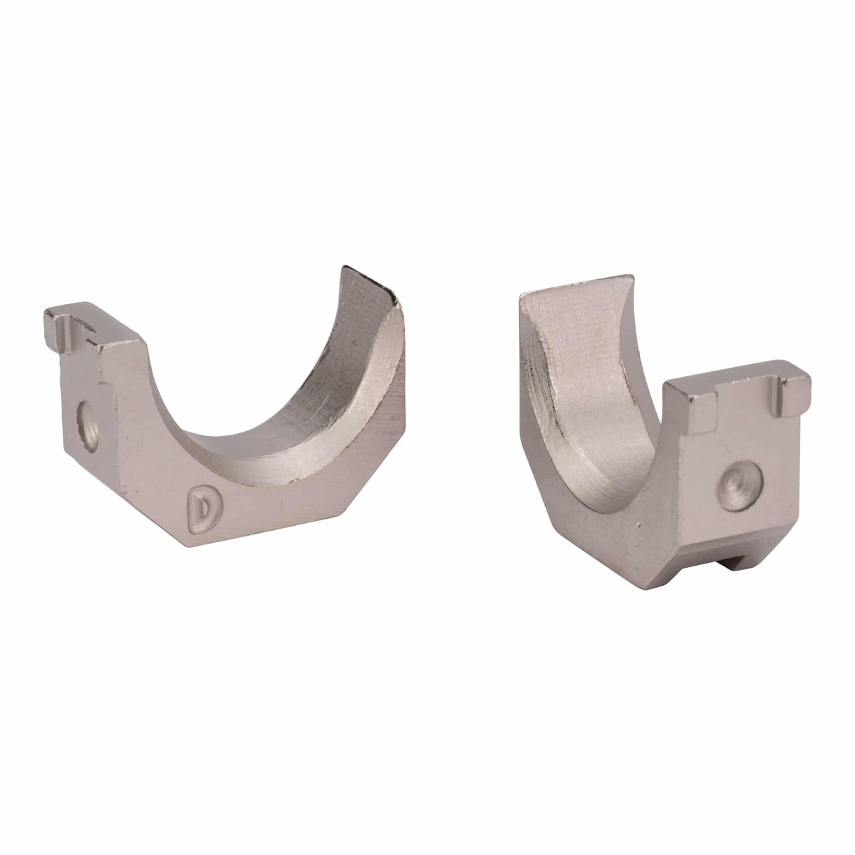 HT-D – Huskie Kearney D Equivalent for 4-6 Ton Tool