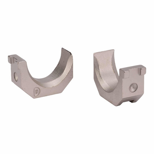 HT-D – Huskie Kearney D Equivalent for 4-6 Ton Tool