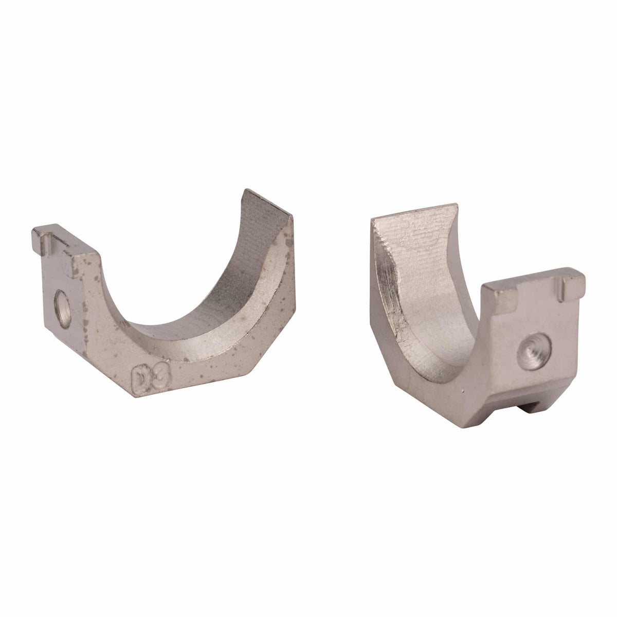 HT-D3 – Huskie Kearney Equiv. D3 6 Ton Tool