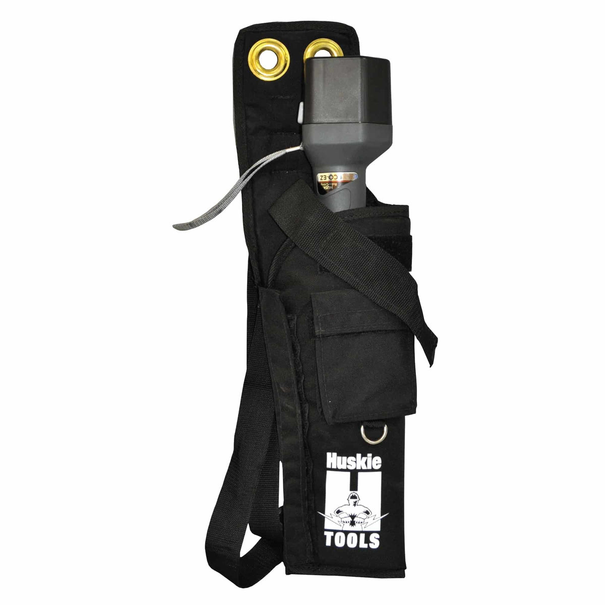EZ-HLSTR – Huskie Holster for Inline ECO-EZ and IL-NO Tools