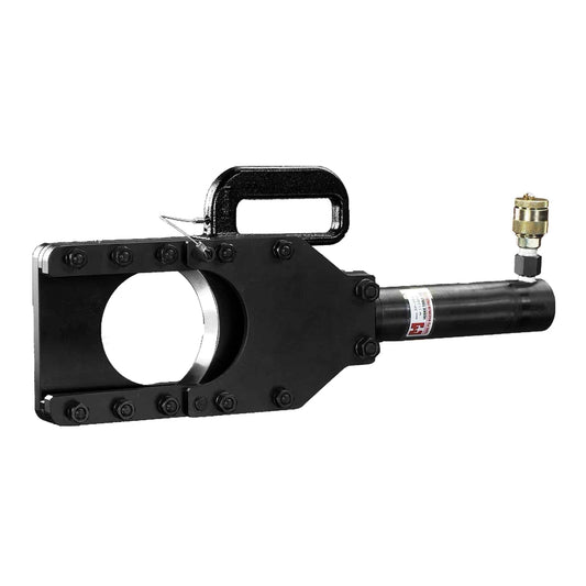 SP-100 – Huskie Remote Hydraulic Cutting Head