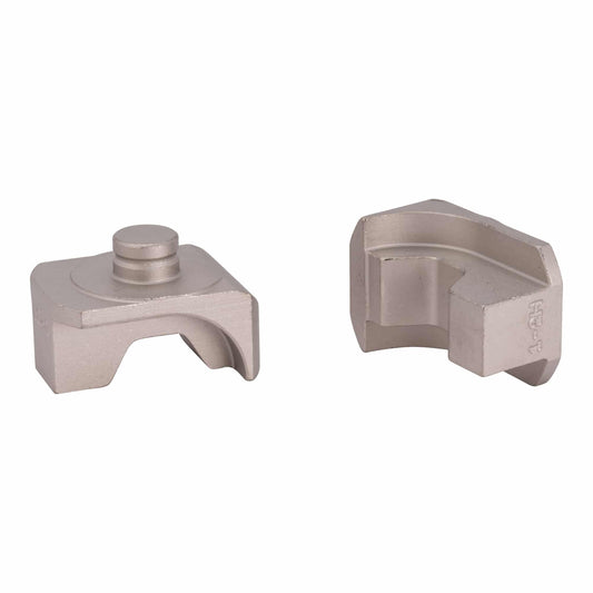 HTK-1-2H – Huskie Kearney 1”-2” Hex Die