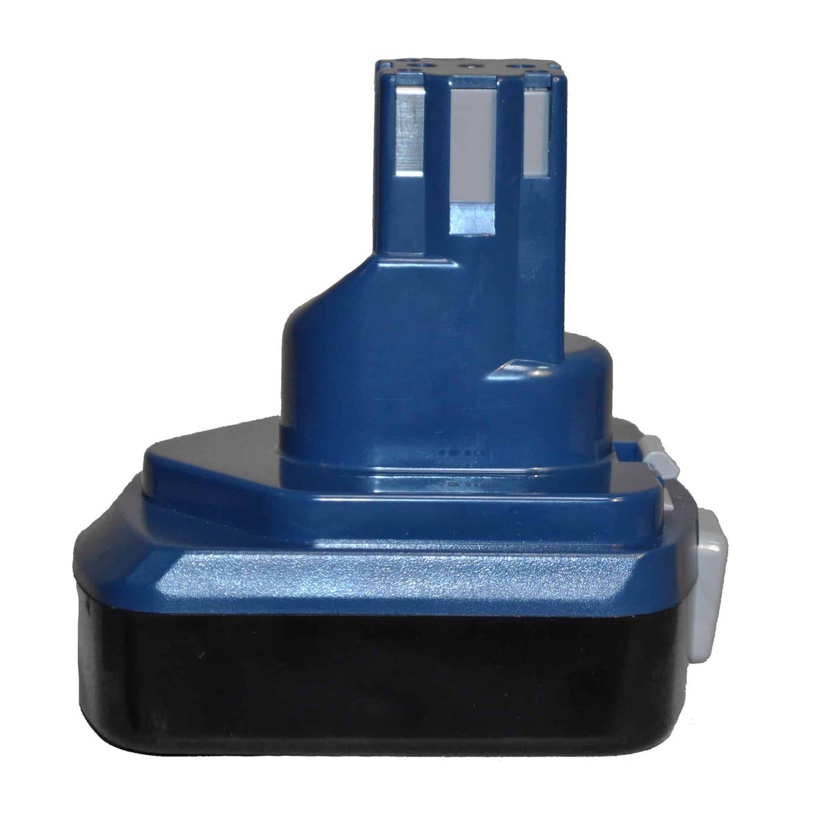 BP-82 – Huskie 14.4V Huskie Tools Lithium Ion 2.0AH Battery