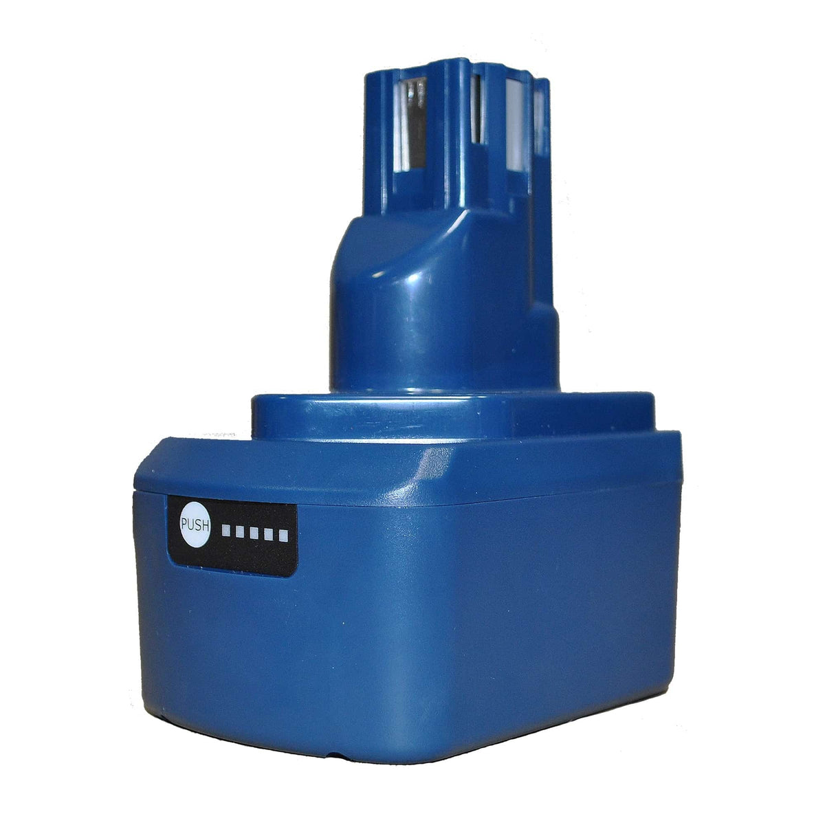 BP-84 – Huskie 14.4V Lithium Ion 4.0AH Battery