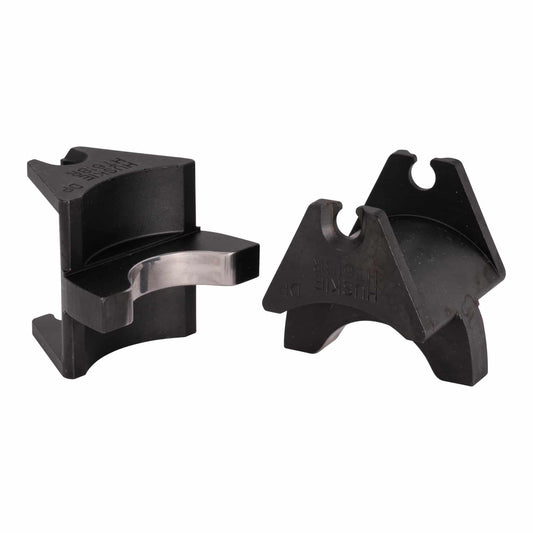 HT61BP – Huskie Manufacturer Equiv. Burndy P39RT