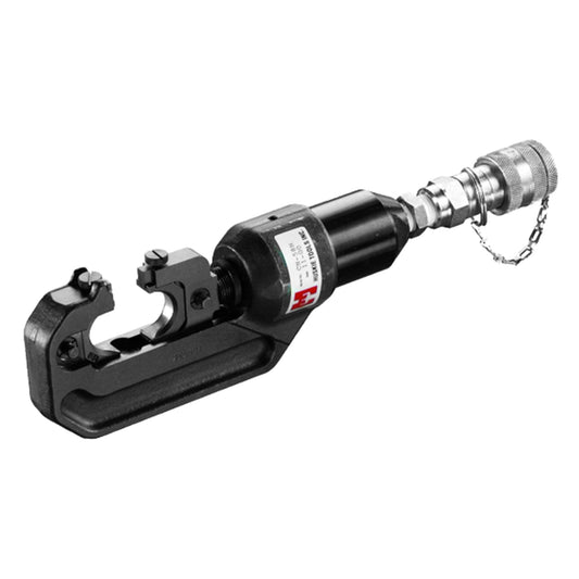 CN-58H – Huskie 6 Ton Remote Hydraulic Crimping Head
