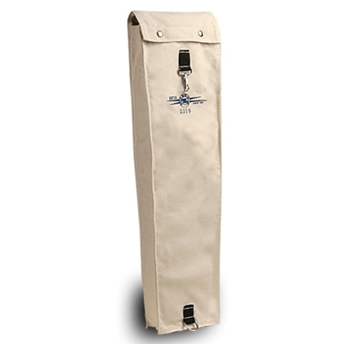 Estex Canvas Sleeve Bag 2310