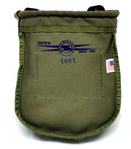 Estex Nut & Bolt Bag "Ditty" 1061
