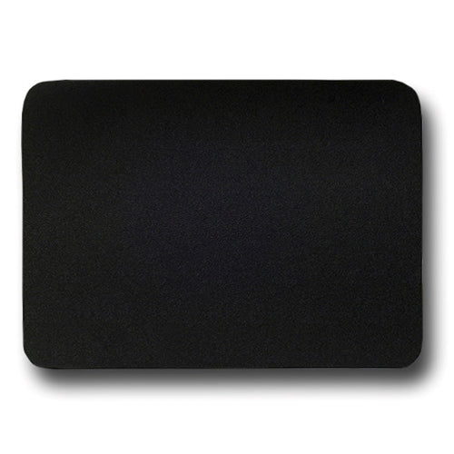 Estex Ergonomic Bucket Pad 2708