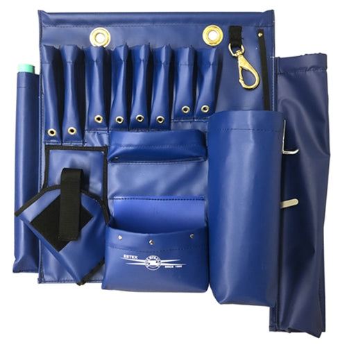 Estex Aerial Tool Apron 1829-WDE