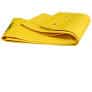 Estex Hotstick Bag, Vinyl, Snap Closure 7.5"W x 72"L - 1431-72 product photo