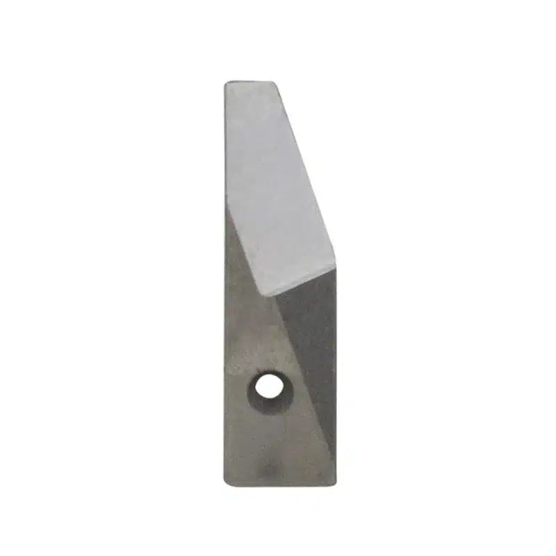1581 – Speed Systems Straight Blade