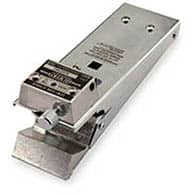 1700SS – Speed Systems Adjustable Blade Scorer