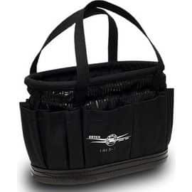 Estex Splicers Tool Bucket w/Inosil - 1815-7 product photo