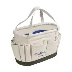 Estex Splicers Tool Bucket w/Hard Body - 1815-HB product photo