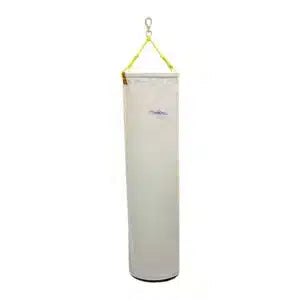 Estex Line Hose Bag - 12" x 60" w/Snap - 1950-60 product photo