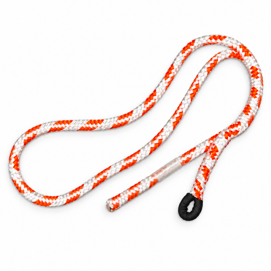 Estex Buccaneer Adjustable Rigging Sling – 2BU-550-20-18-48A