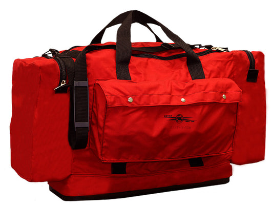 Estex Large Equipment Travel Bag 2117-6055R