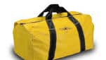 Estex Tool Bag 22" w/Heavy Weight Vinyl Coated Nylon - 2180 product photo