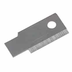 2672 – Speed Systems Replacement Blade for CT-1 Stripper