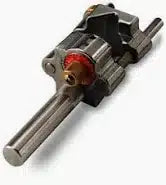 2750 – Speed Systems Secondary Cable Stripper
