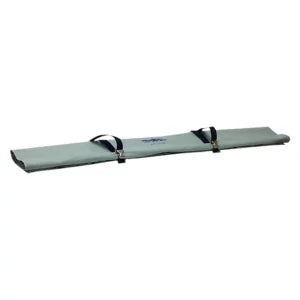 Estex Rubber Blanket Roll Up 36" x 36" - 2800-36-36 product photo
