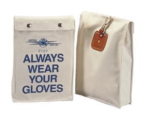 Estex Low Voltage Glove Bag - 2210