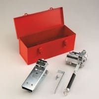 CPK-1 – Speed Systems Cable Prep Kit
