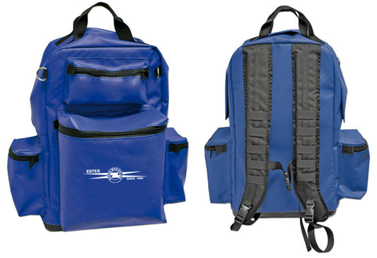 Estex Lineman Backpack 2138-FR700