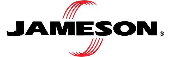 Jameson Tools logo