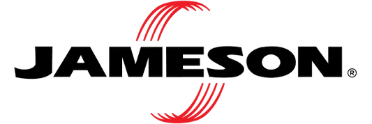 Jameson Tools logo
