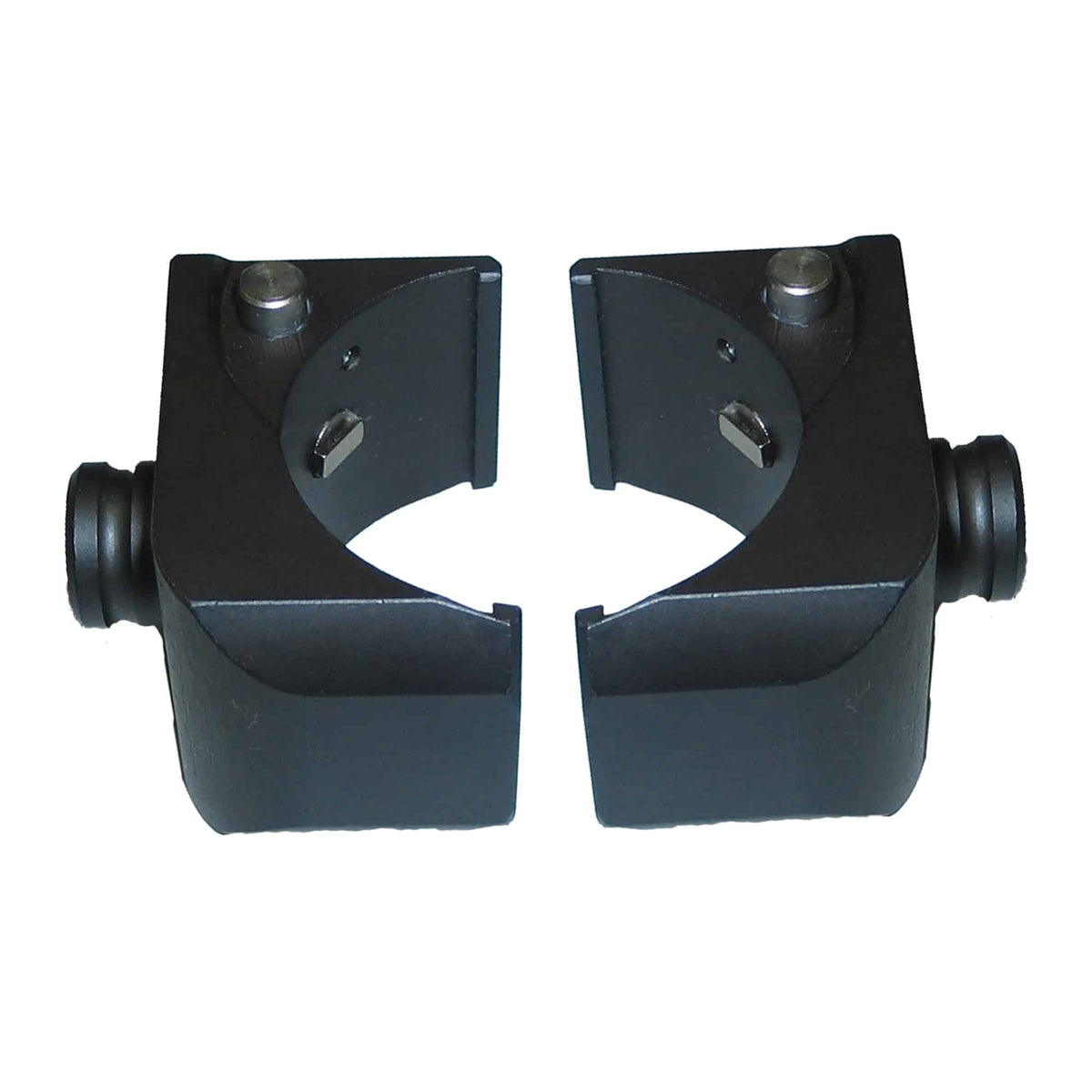 UDK-1 – Huskie “U” Die Adapter for Kearney-style, 12-Ton Tools