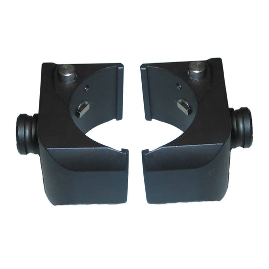 UDK-1 – Huskie “U” Die Adapter for Kearney-style, 12-Ton Tools