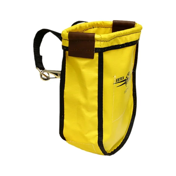 Estex 1061-1 nut and bolt bag alternate view
